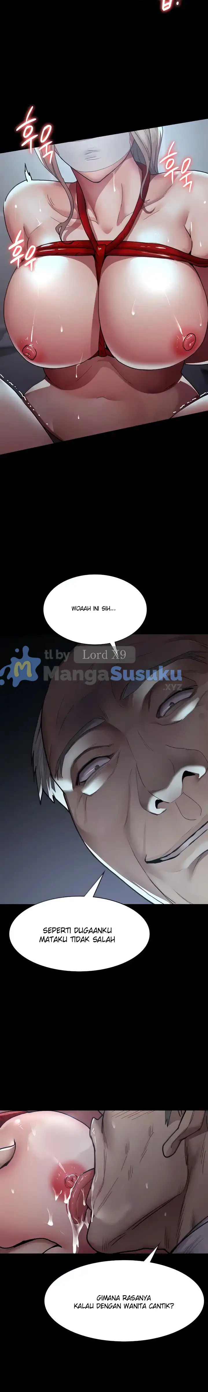 image-komik-night-hospital-manhwa-chapter-08-8/24