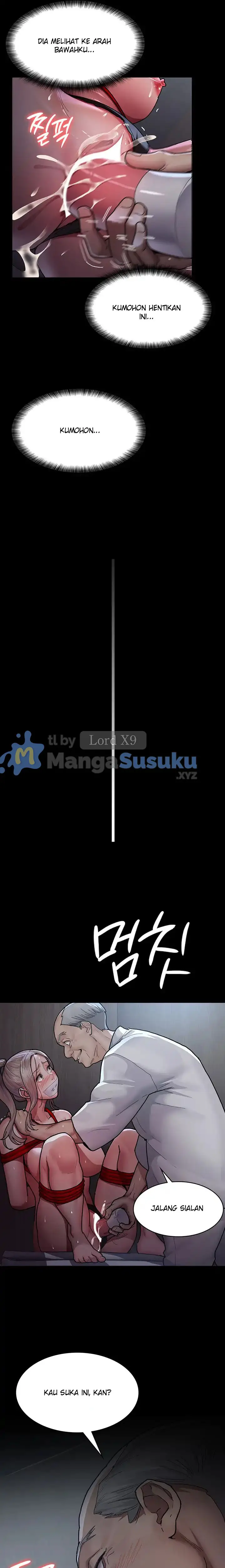 image-komik-night-hospital-manhwa-chapter-08-10/24