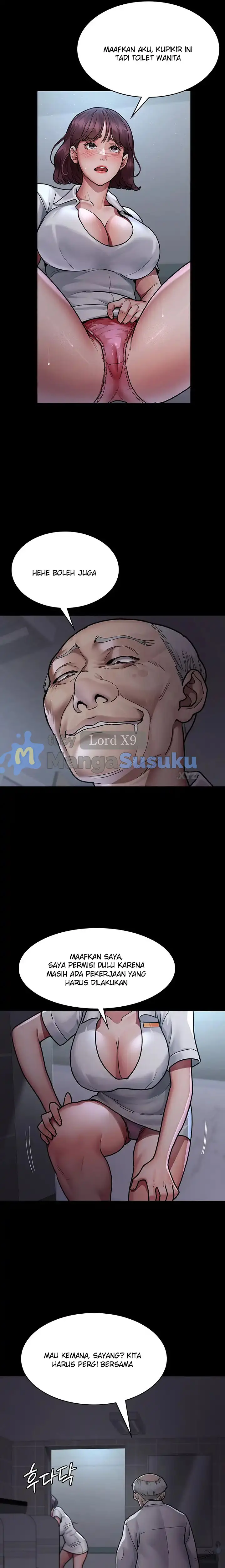 image-komik-night-hospital-manhwa-chapter-08-16/24