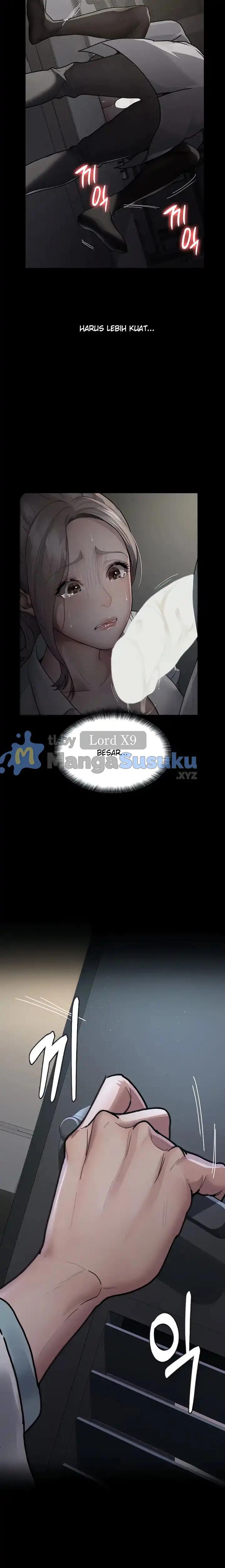 image-komik-night-hospital-manhwa-chapter-08-21/24