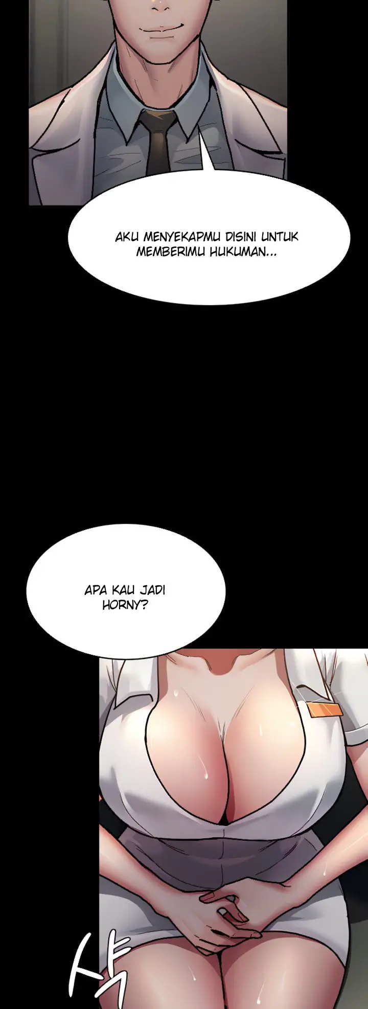 image-komik-night-hospital-manhwa-chapter-09-1/40