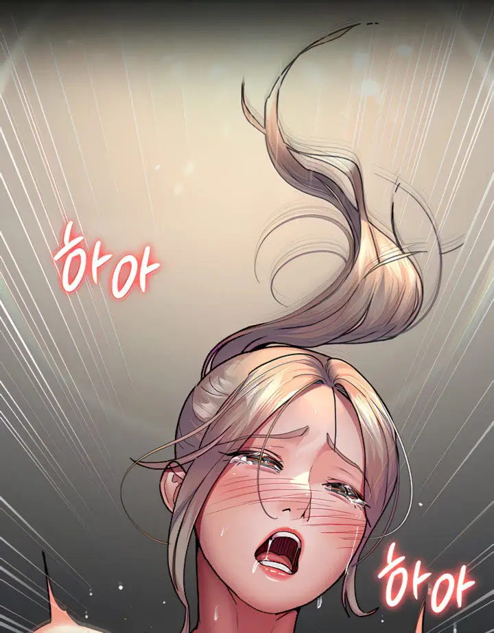 image-komik-night-hospital-manhwa-chapter-09-5/40