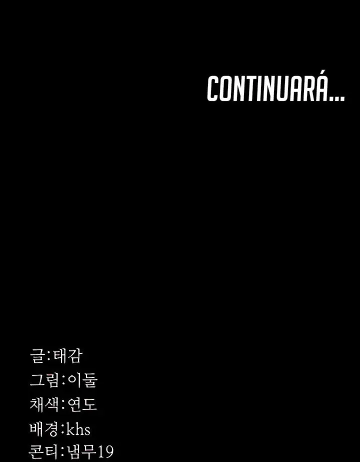 image-komik-night-hospital-manhwa-chapter-09-9/40