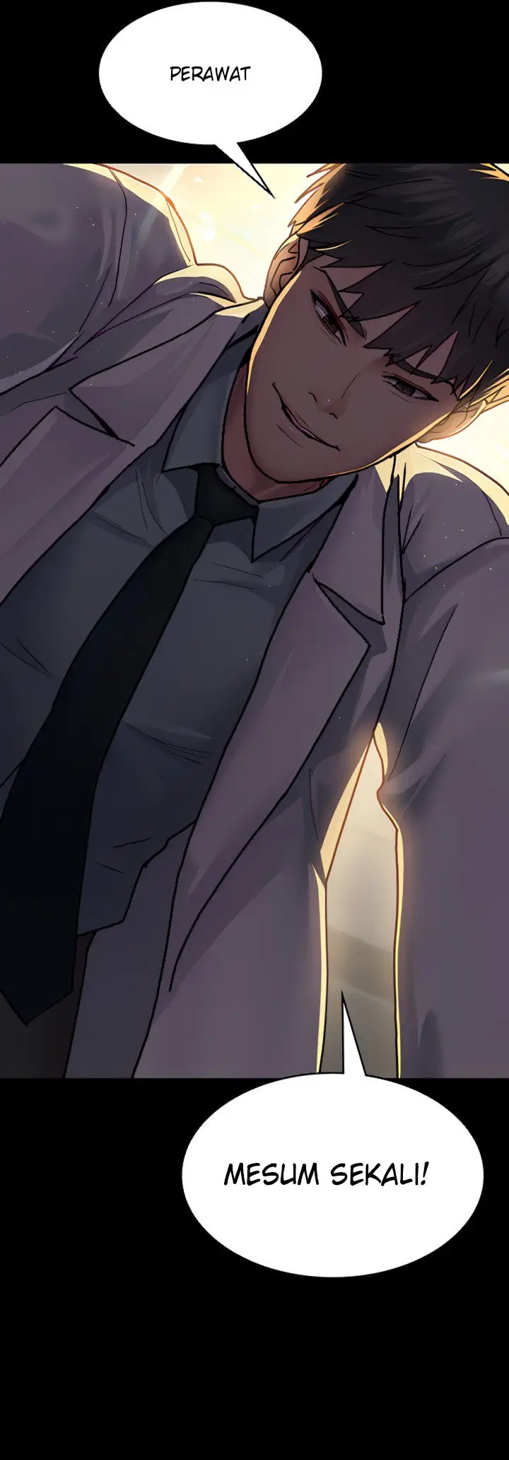 image-komik-night-hospital-manhwa-chapter-09-10/40