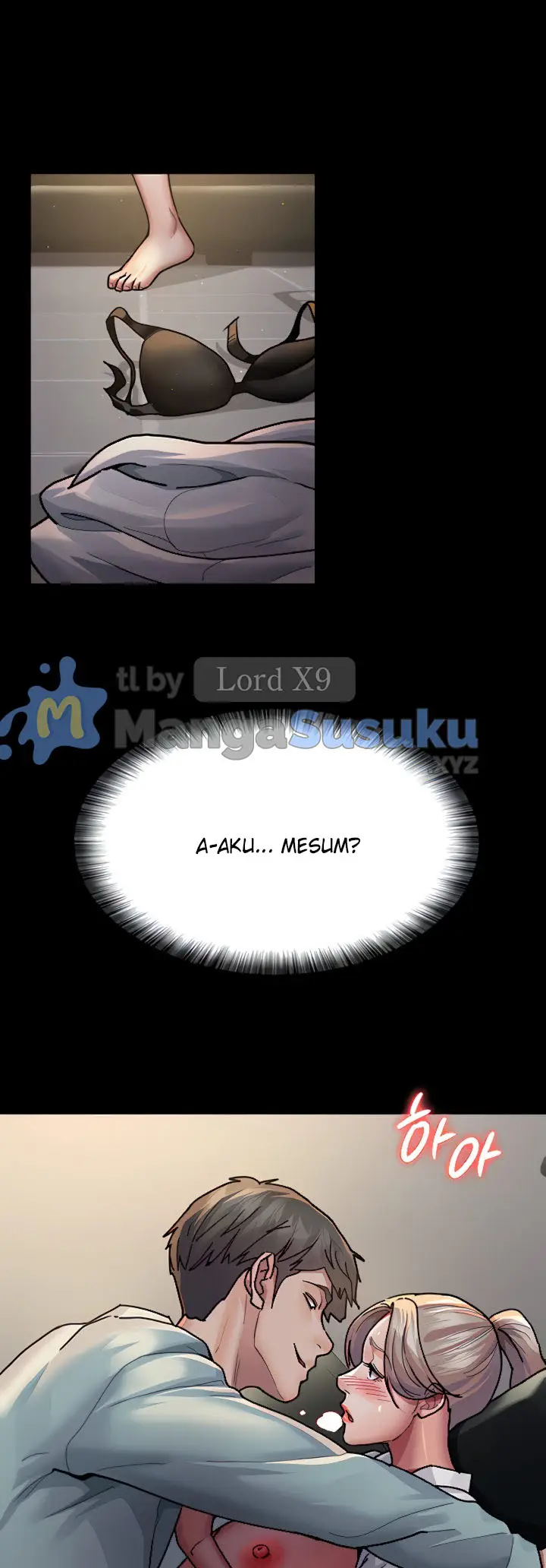 image-komik-night-hospital-manhwa-chapter-09-12/40