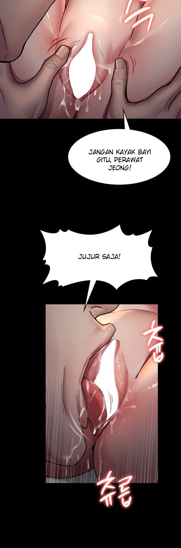 image-komik-night-hospital-manhwa-chapter-09-21/40