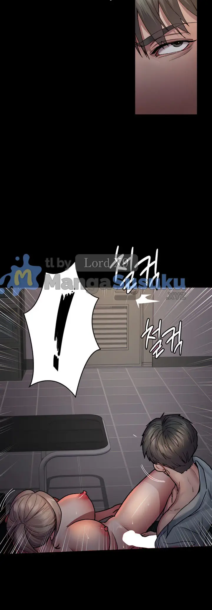 image-komik-night-hospital-manhwa-chapter-09-33/40