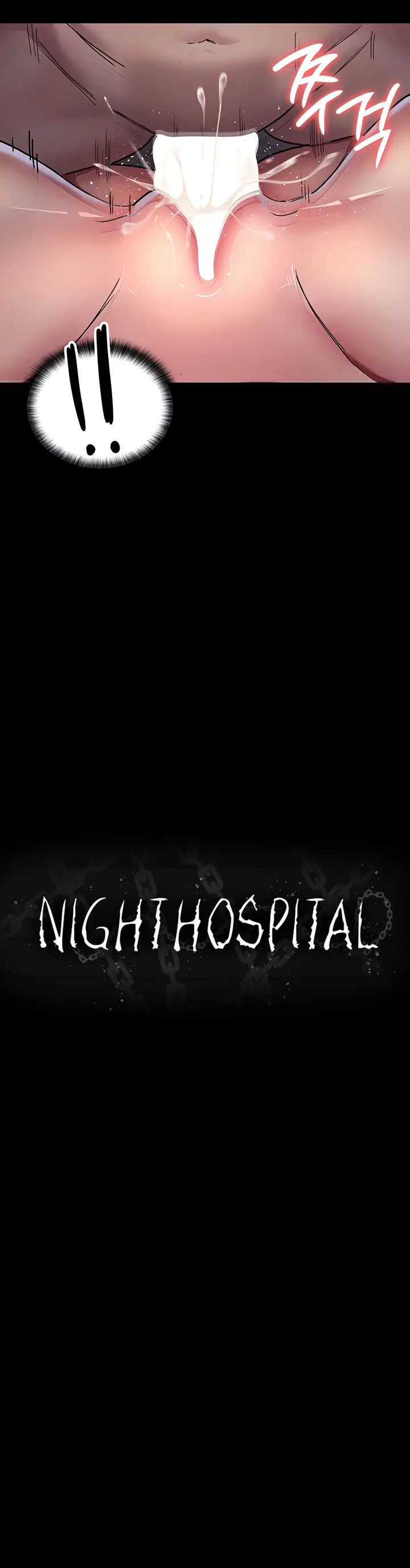 image-komik-night-hospital-manhwa-chapter-10-3/29