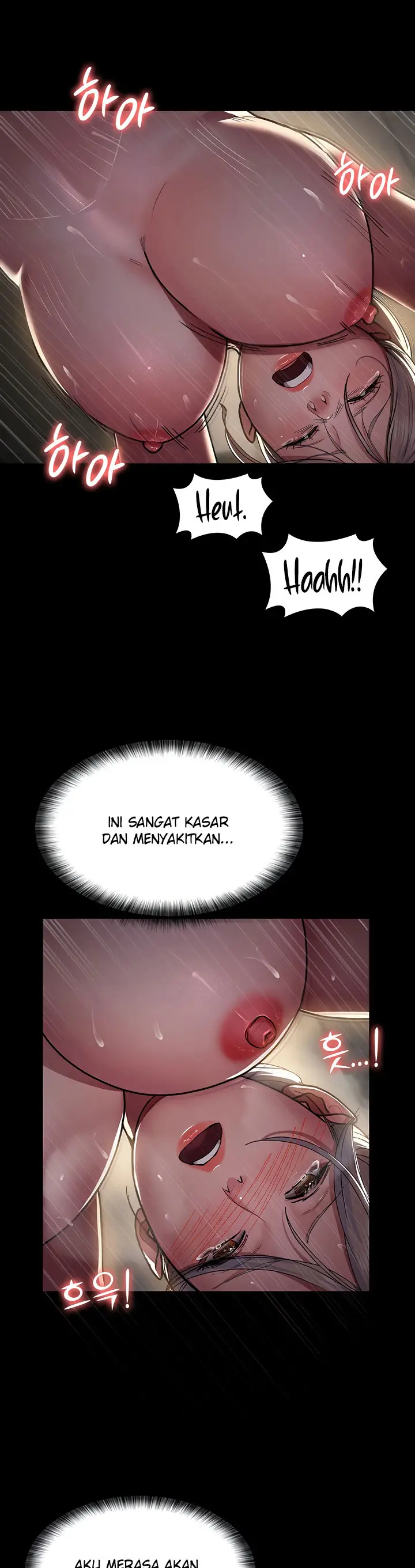image-komik-night-hospital-manhwa-chapter-10-7/29