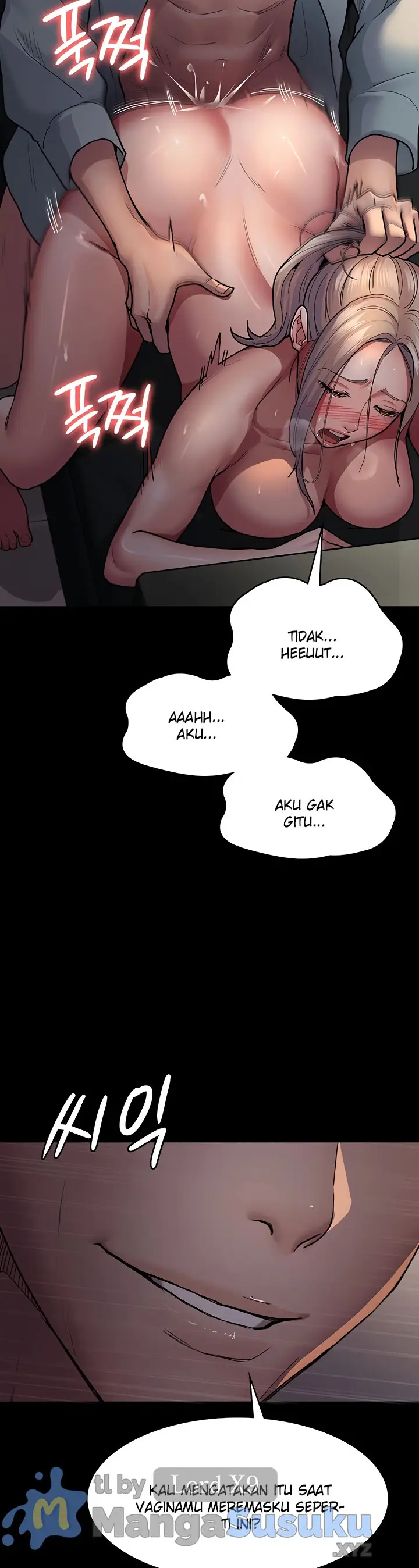 image-komik-night-hospital-manhwa-chapter-10-11/29