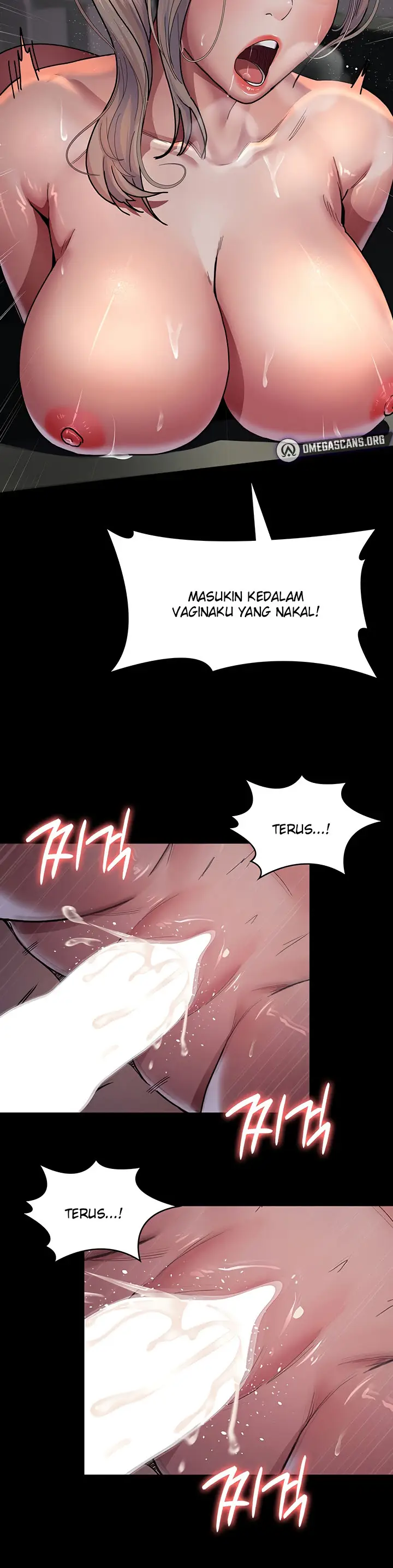 image-komik-night-hospital-manhwa-chapter-10-19/29