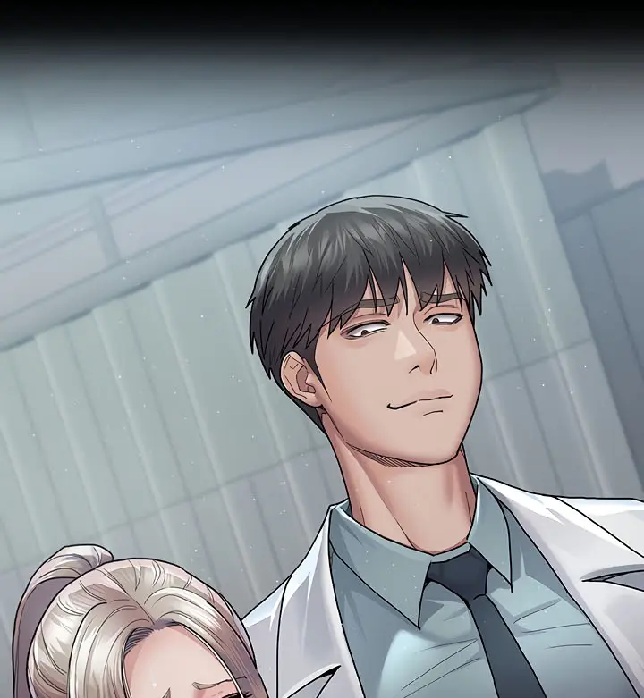 image-komik-night-hospital-manhwa-chapter-10-25/29