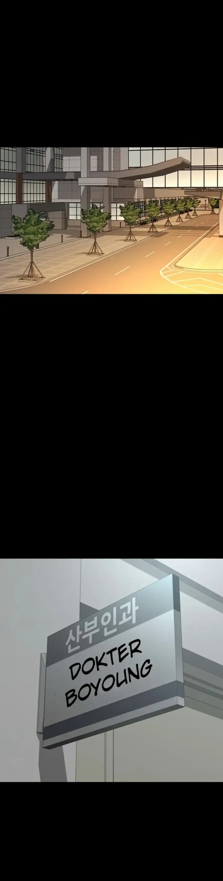 image-komik-night-hospital-manhwa-chapter-100-1/36