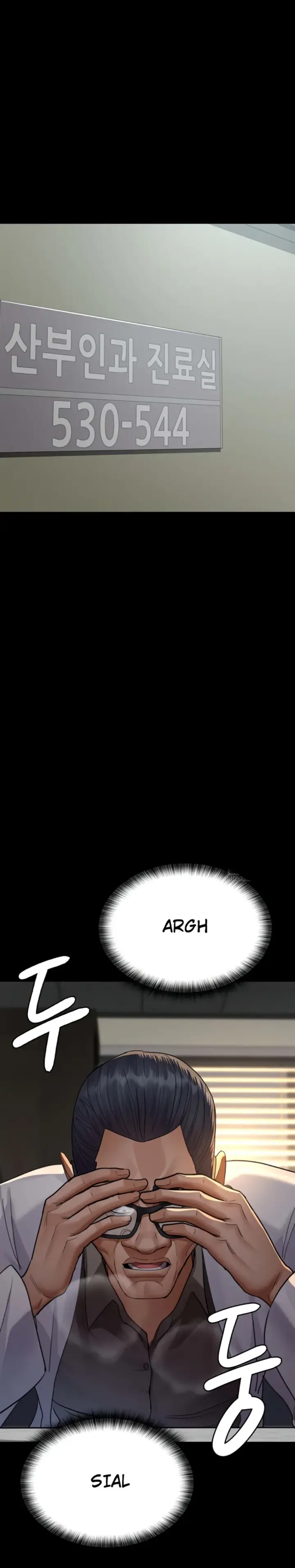 image-komik-night-hospital-manhwa-chapter-100-2/36