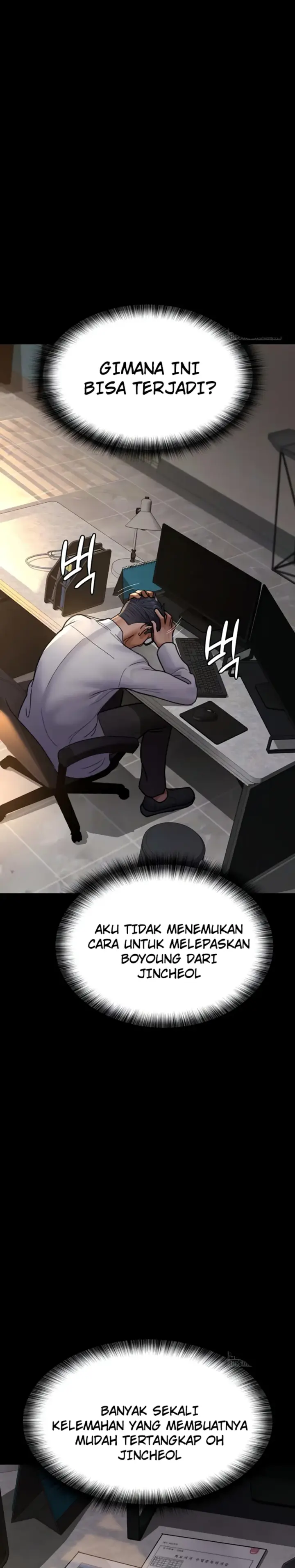 image-komik-night-hospital-manhwa-chapter-100-3/36