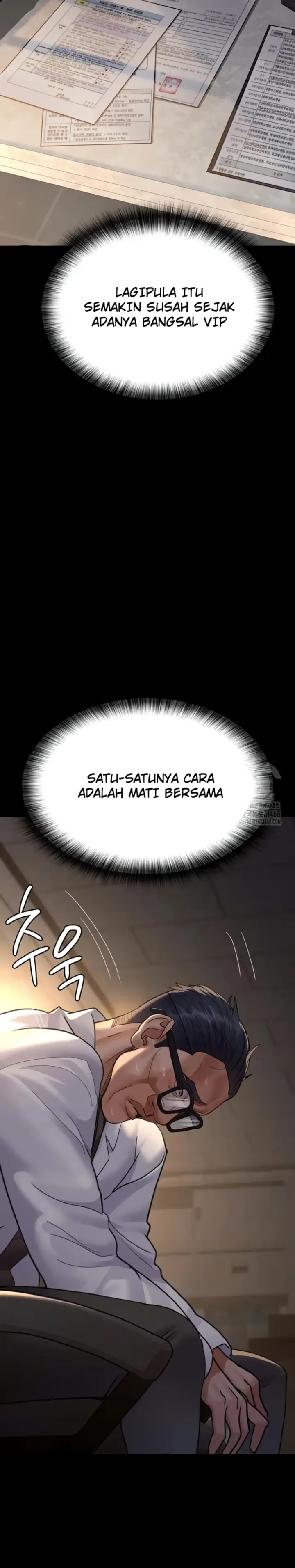 image-komik-night-hospital-manhwa-chapter-100-4/36