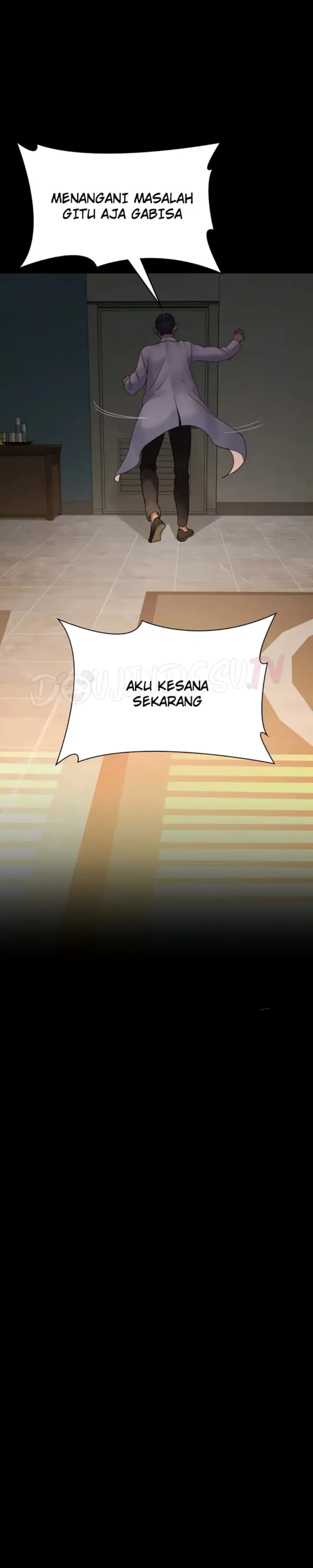 image-komik-night-hospital-manhwa-chapter-100-6/36