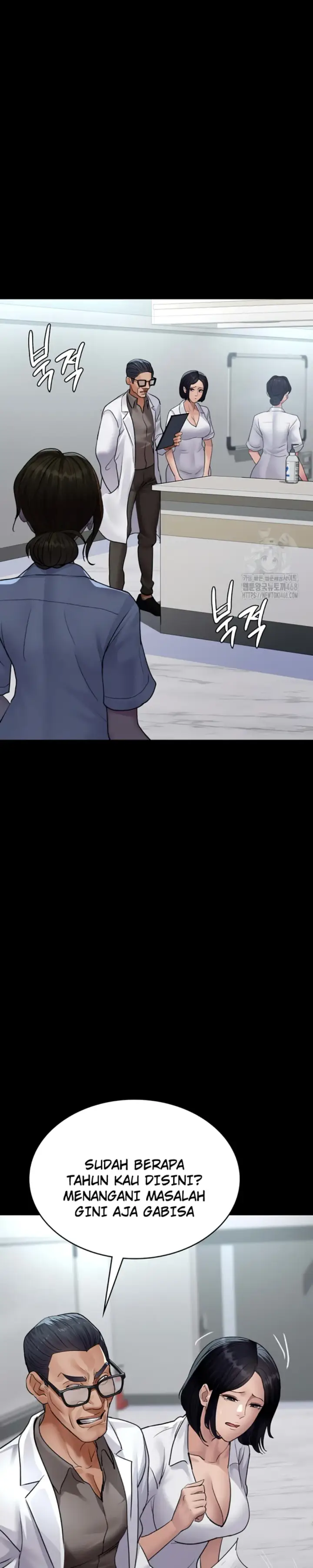 image-komik-night-hospital-manhwa-chapter-100-7/36