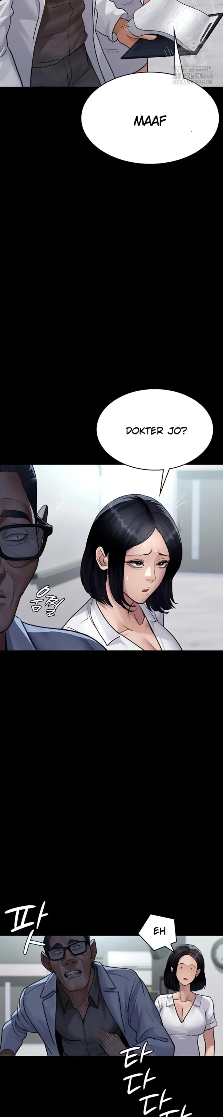 image-komik-night-hospital-manhwa-chapter-100-8/36