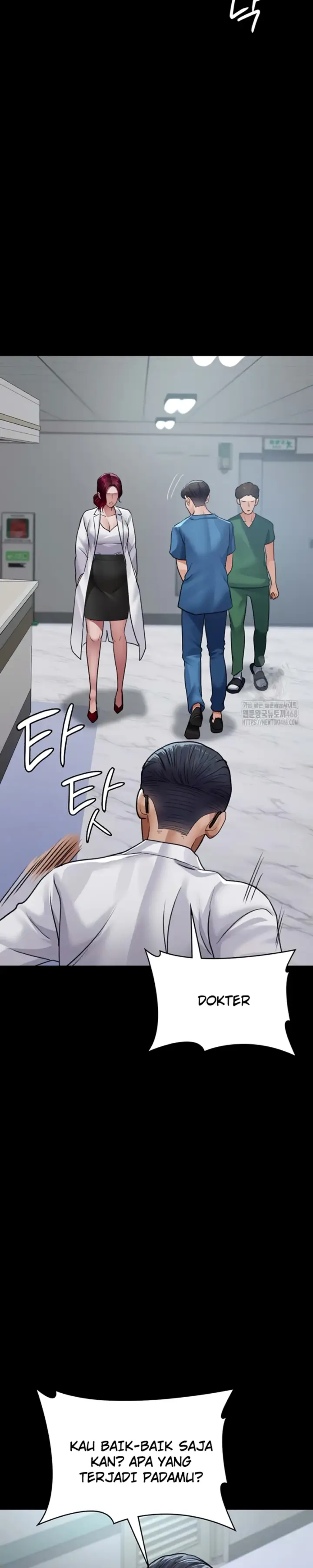 image-komik-night-hospital-manhwa-chapter-100-9/36