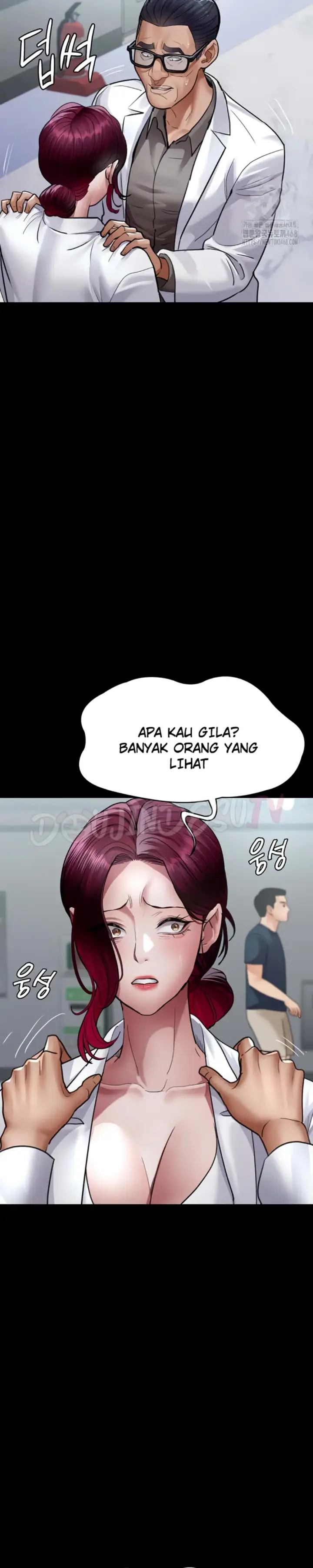 image-komik-night-hospital-manhwa-chapter-100-10/36