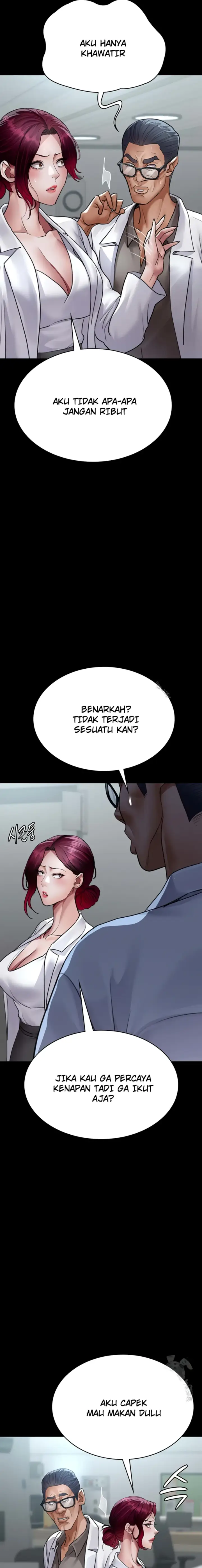 image-komik-night-hospital-manhwa-chapter-100-11/36