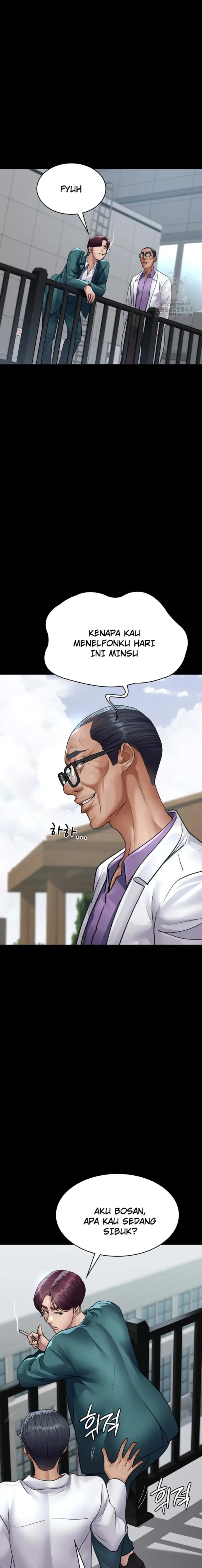 image-komik-night-hospital-manhwa-chapter-100-14/36