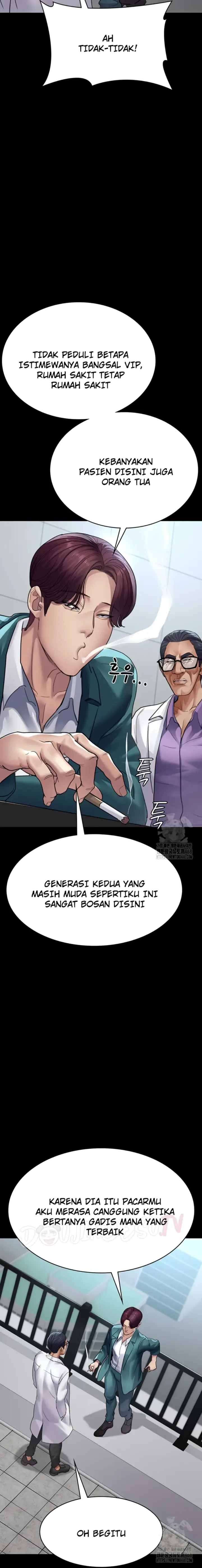 image-komik-night-hospital-manhwa-chapter-100-15/36