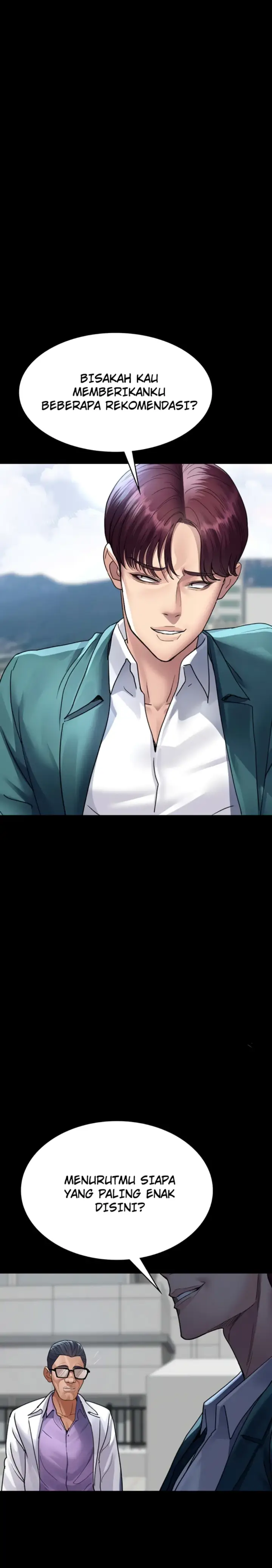 image-komik-night-hospital-manhwa-chapter-100-16/36