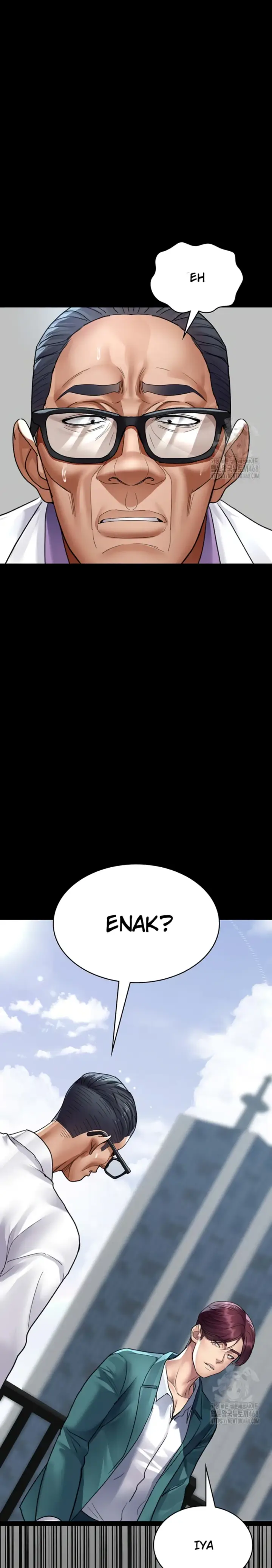 image-komik-night-hospital-manhwa-chapter-100-17/36