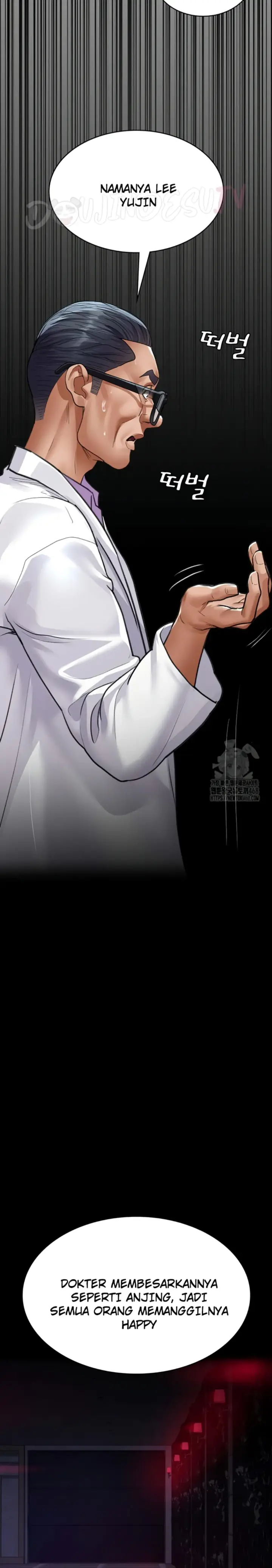 image-komik-night-hospital-manhwa-chapter-100-18/36