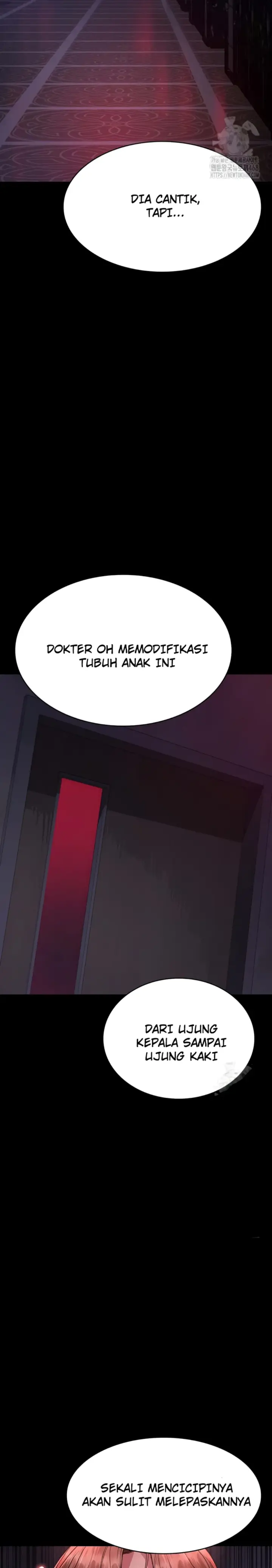 image-komik-night-hospital-manhwa-chapter-100-19/36