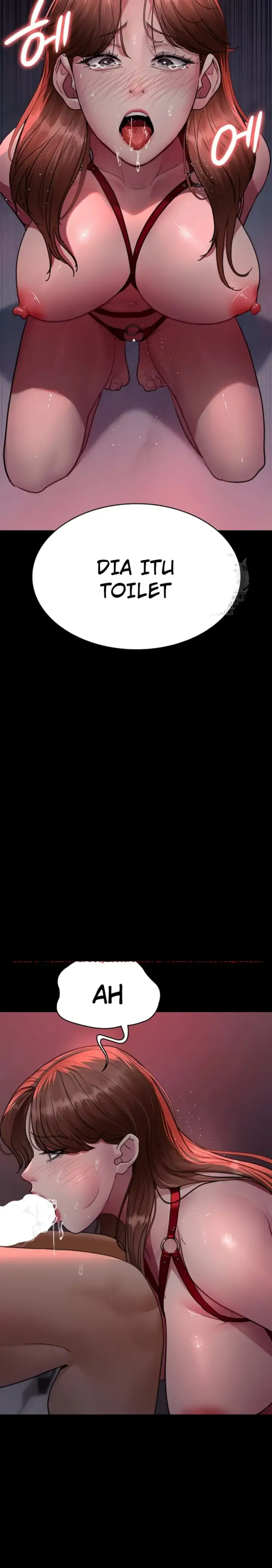 image-komik-night-hospital-manhwa-chapter-100-20/36