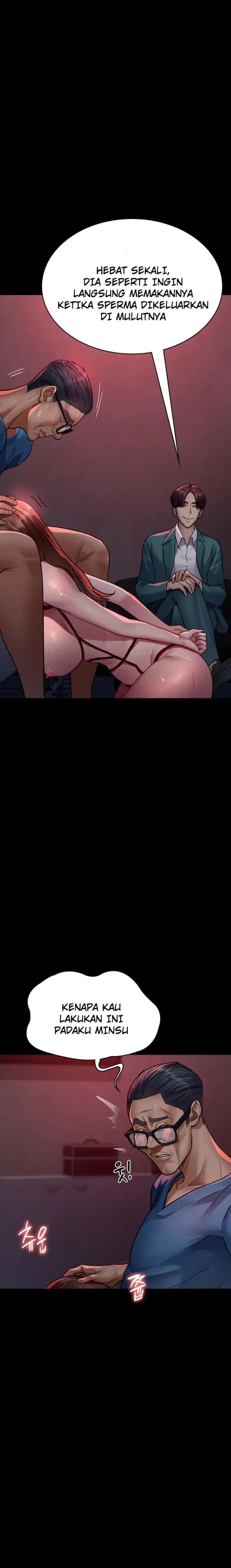 image-komik-night-hospital-manhwa-chapter-100-23/36