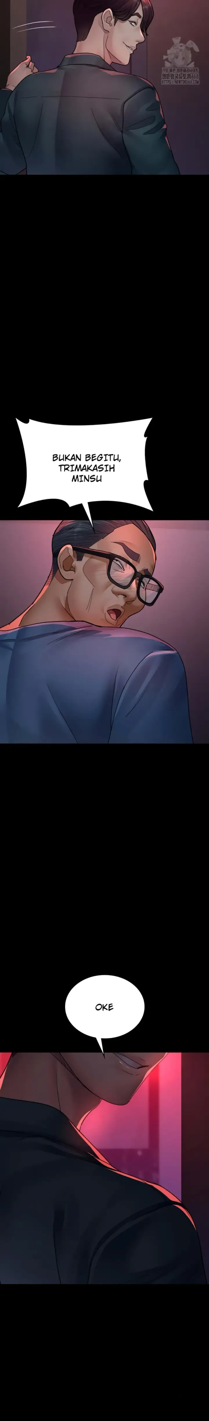 image-komik-night-hospital-manhwa-chapter-100-25/36