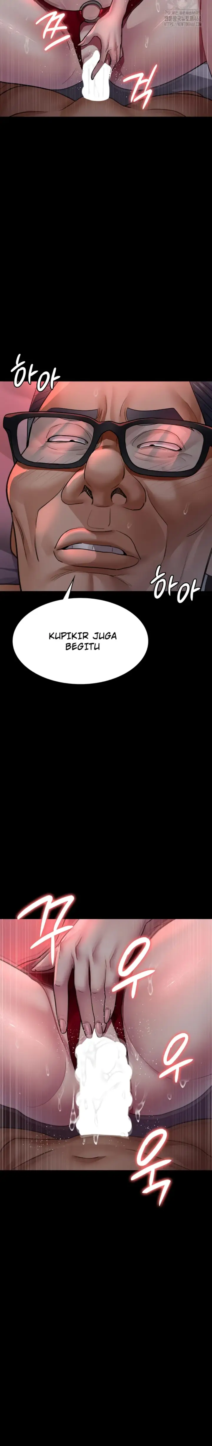 image-komik-night-hospital-manhwa-chapter-100-27/36