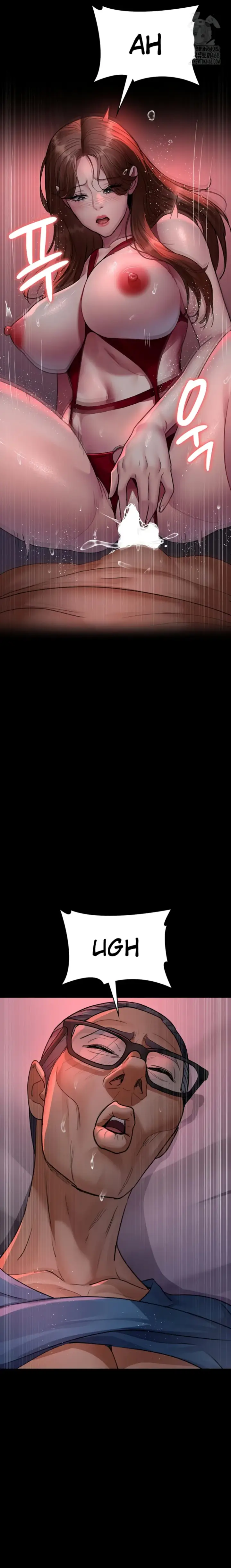 image-komik-night-hospital-manhwa-chapter-100-28/36