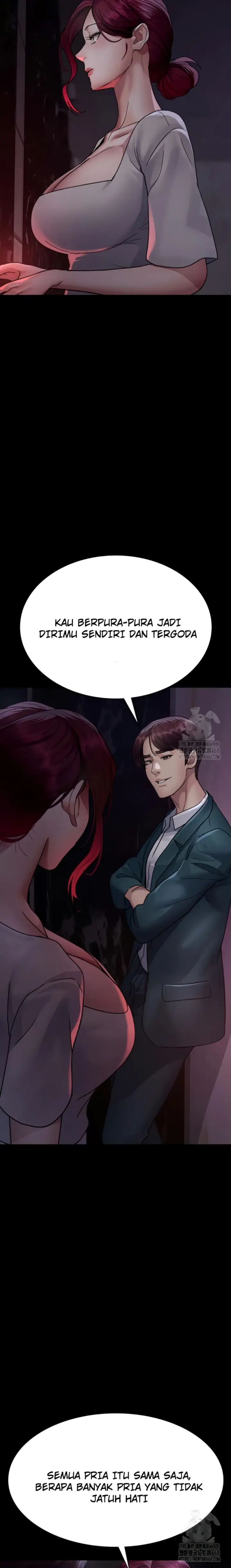 image-komik-night-hospital-manhwa-chapter-100-30/36