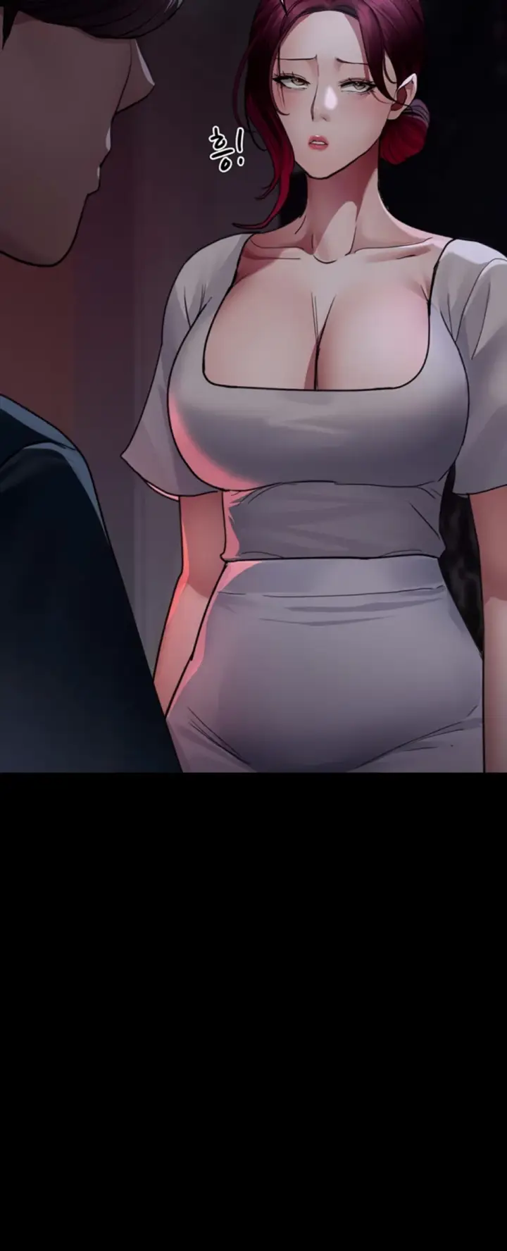 image-komik-night-hospital-manhwa-chapter-100-31/36