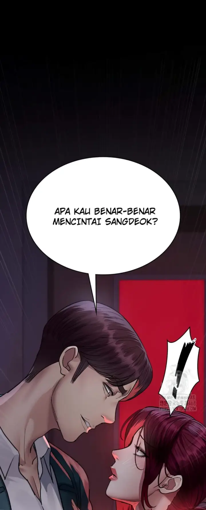 image-komik-night-hospital-manhwa-chapter-100-33/36