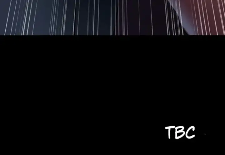 image-komik-night-hospital-manhwa-chapter-100-35/36