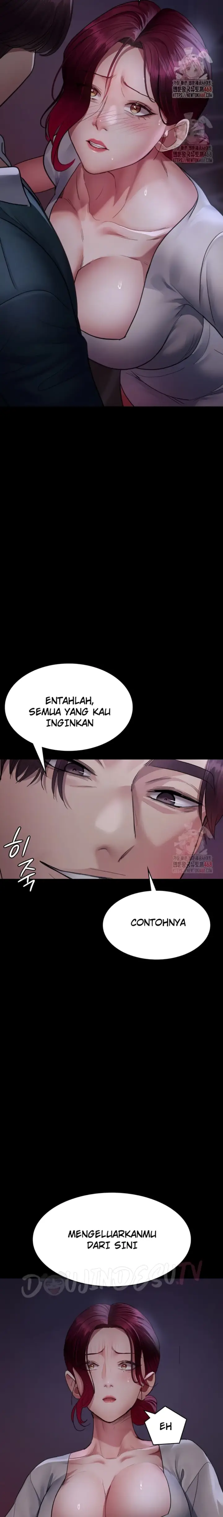 image-komik-night-hospital-manhwa-chapter-101-2/31
