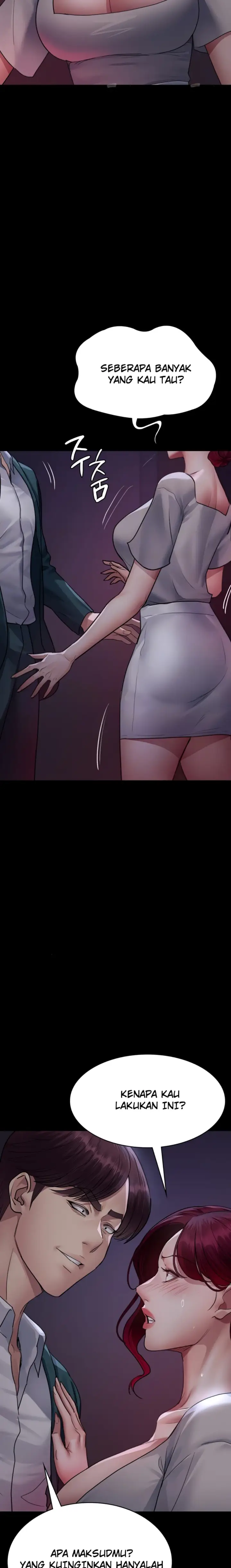 image-komik-night-hospital-manhwa-chapter-101-3/31