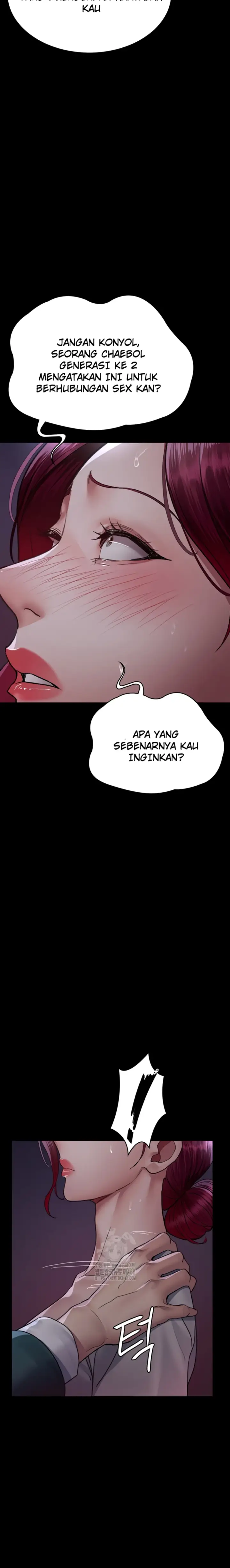 image-komik-night-hospital-manhwa-chapter-101-4/31