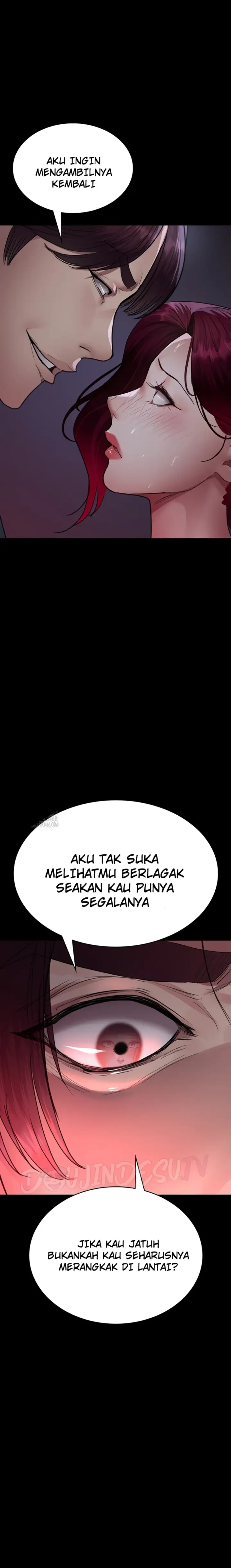 image-komik-night-hospital-manhwa-chapter-101-5/31