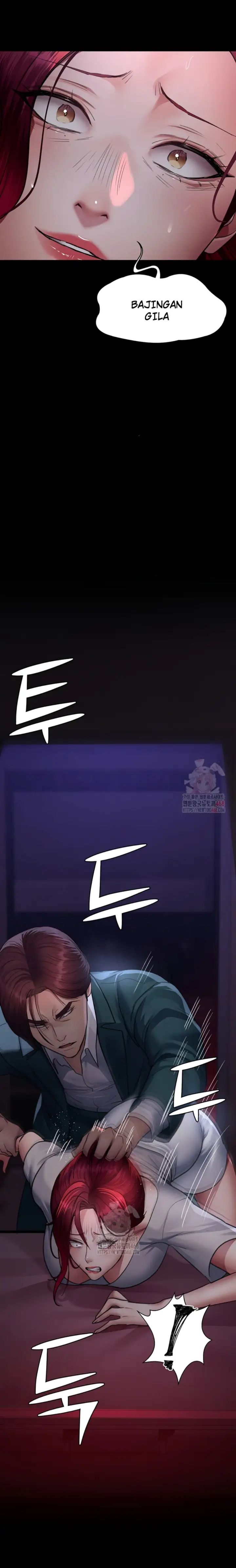 image-komik-night-hospital-manhwa-chapter-101-6/31