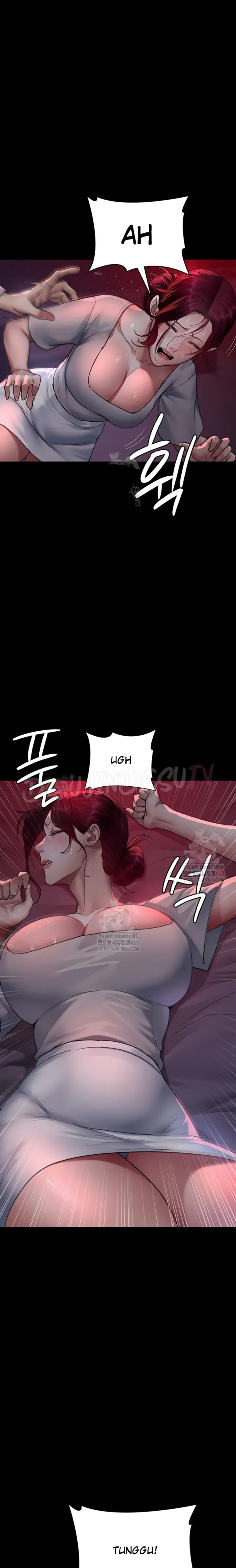 image-komik-night-hospital-manhwa-chapter-101-7/31