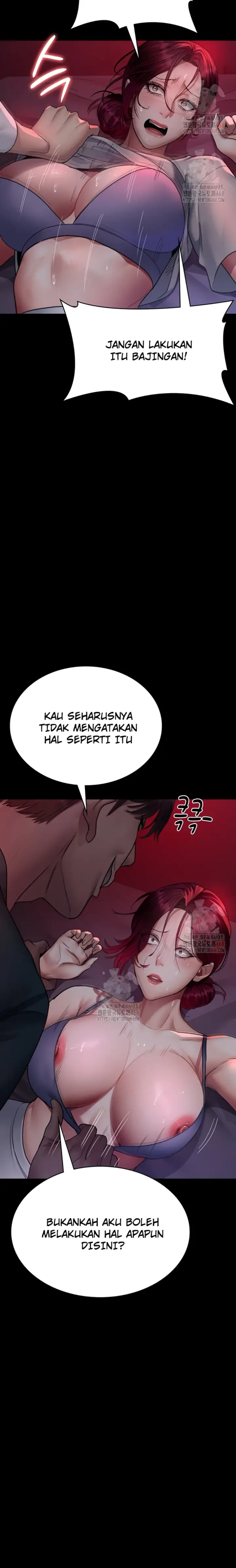 image-komik-night-hospital-manhwa-chapter-101-8/31