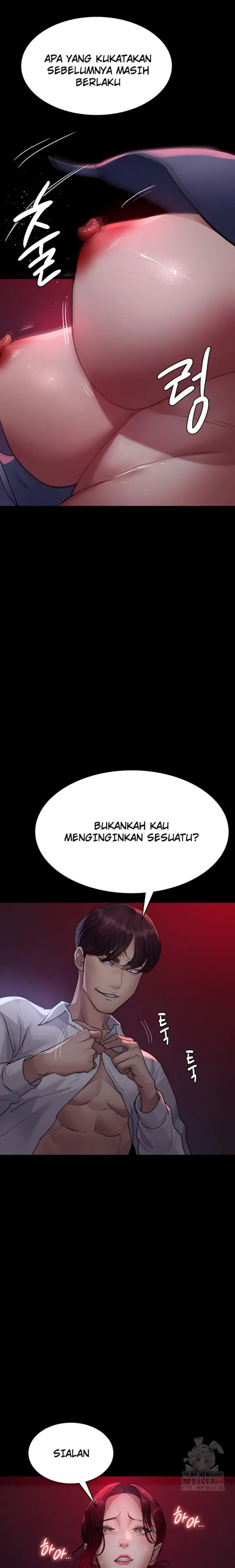 image-komik-night-hospital-manhwa-chapter-101-9/31