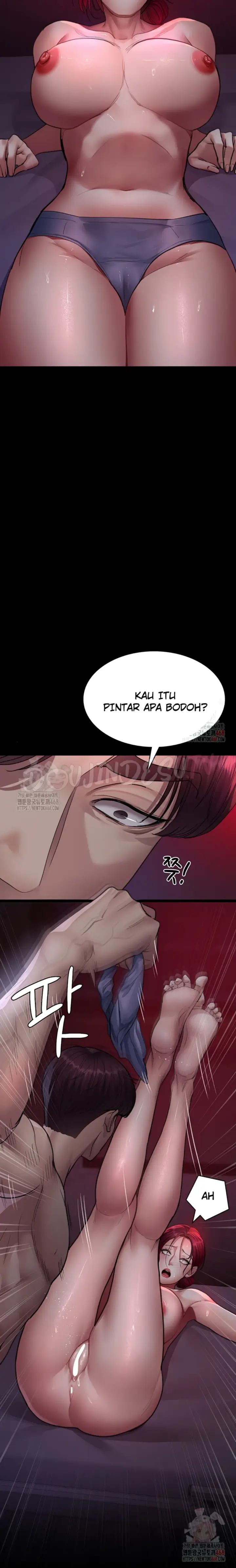 image-komik-night-hospital-manhwa-chapter-101-10/31